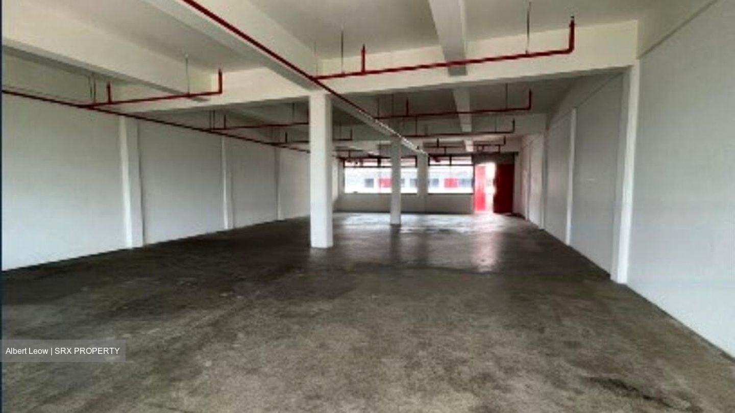 Toa Payoh North (D12), Factory #453731871